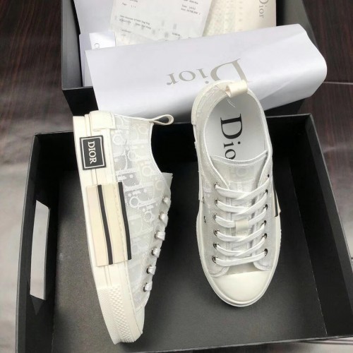 Christian Dior Sneakers CD4532567900092 